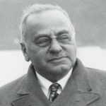 Alfred Adler