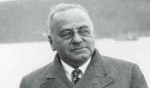Alfred Adler