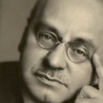 Alfred Adler