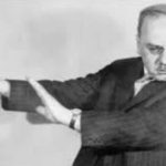 alfred Adler