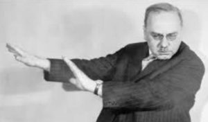alfred Adler