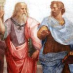Aristoteles