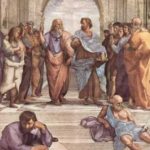Aristoteles