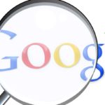 SEOサイト&キーワード+