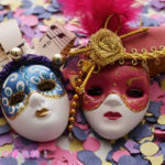 『澪(ミオ)』が伝える。2019年04月03日(水)の言霊!