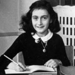 Anne Frank
