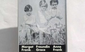 Anne Frank