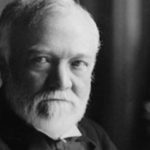 Andrew Carnegie