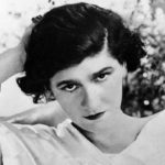 Coco_Chanel