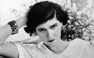 Coco_Chanel