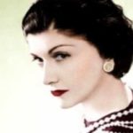 Coco_Chanel