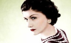 Coco_Chanel