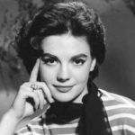 Coco_Chanel