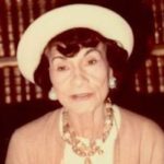 Coco_Chanel
