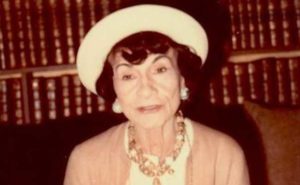 Coco_Chanel