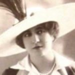 Coco_Chanel