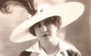 Coco_Chanel