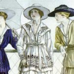 Coco_Chanel