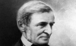 Ralph Emerson