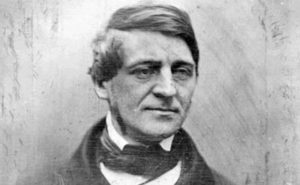 Ralph Emerson