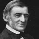 Ralph Emerson