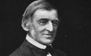 Ralph Emerson