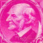 Ralph Emerson