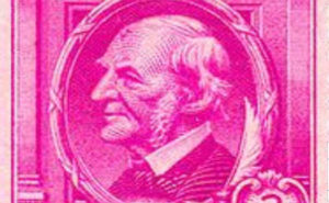 Ralph Emerson