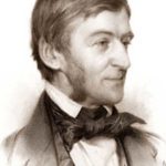 Ralph Emerson