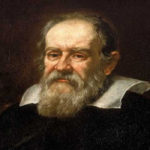 Galileo Galilei