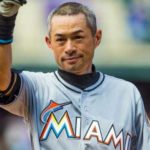 Ichiro