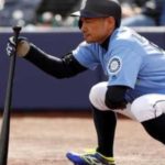 Ichiro