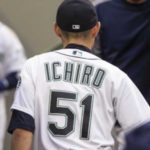 Ichiro