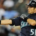 Ichiro