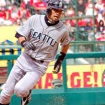 Ichiro