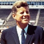John_F_Kennedy