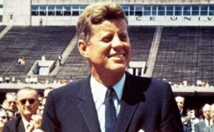 John_F_Kennedy