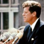John_F_Kennedy