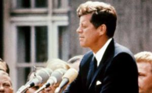 John_F_Kennedy
