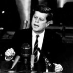 John_F_Kennedy