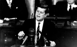 John_F_Kennedy