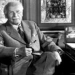 Carl Gustav Jung