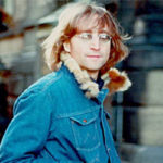 John Lennon