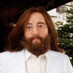 John Lennon