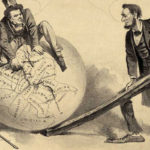 Abraham Lincoln