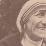 Mother Teresa