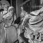 Mother Teresa