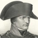 Napoleon Bonaparte