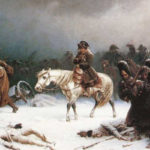 Napoleon Bonaparte