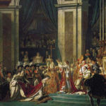Napoleon Bonaparte